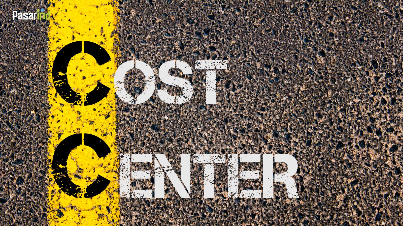 Apa Itu Cost Center? Berikut  Pengertian, Fungsi Dan Contohnya