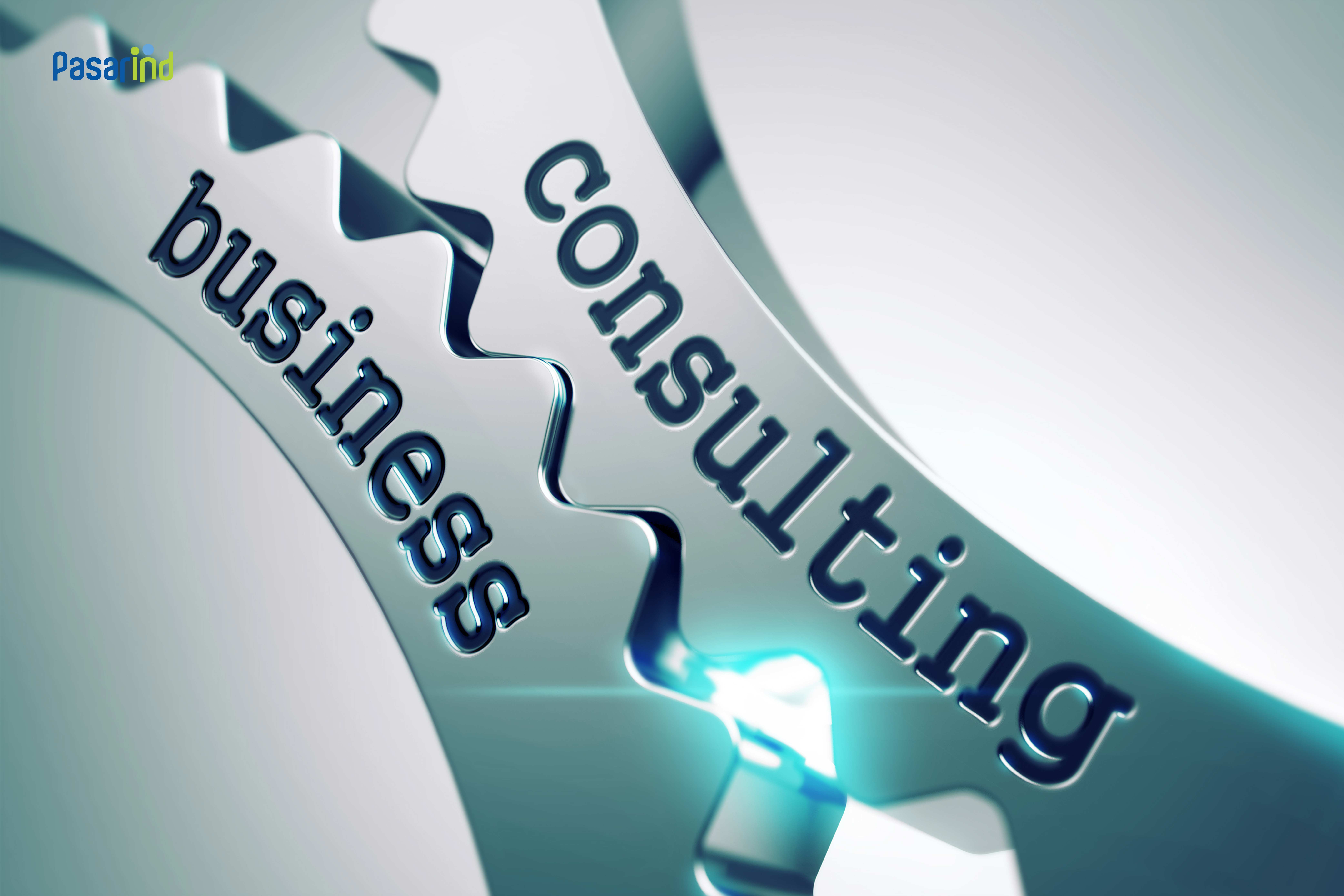 Business Consultant: Pengertian, Tugas Dan Tanggung Jawabnya